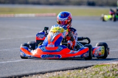 LGP_IDFSALBRIS_210326_LGP08883