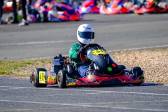 LGP_IDFSALBRIS_210326_LGP08885