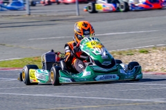 LGP_IDFSALBRIS_210326_LGP08888