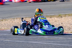 LGP_IDFSALBRIS_210326_LGP08889