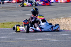 LGP_IDFSALBRIS_210326_LGP08893