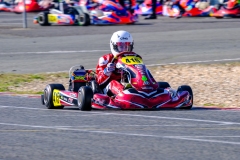 LGP_IDFSALBRIS_210326_LGP08899