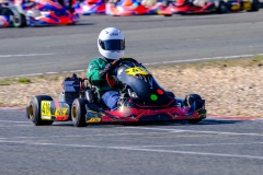 LGP_IDFSALBRIS_210326_LGP08900