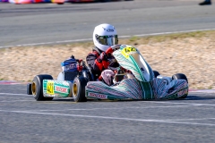 LGP_IDFSALBRIS_210326_LGP08903