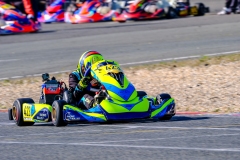 LGP_IDFSALBRIS_210326_LGP08907