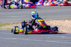 LGP_IDFSALBRIS_210326_LGP08911