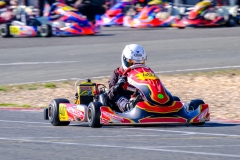 LGP_IDFSALBRIS_210326_LGP08913