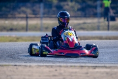 LGP_IDFSALBRIS_210326_LGP08929