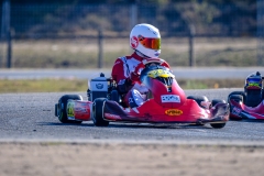 LGP_IDFSALBRIS_210326_LGP08931