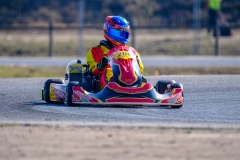 LGP_IDFSALBRIS_210326_LGP08934