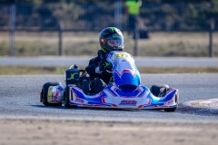 LGP_IDFSALBRIS_210326_LGP08941