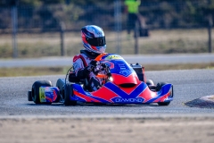 LGP_IDFSALBRIS_210326_LGP08944