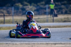 LGP_IDFSALBRIS_210326_LGP08946