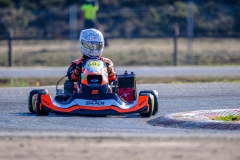 LGP_IDFSALBRIS_210326_LGP08951