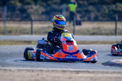 LGP_IDFSALBRIS_210326_LGP08953