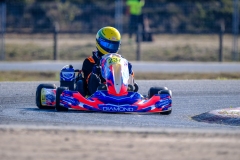 LGP_IDFSALBRIS_210326_LGP08955