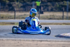 LGP_IDFSALBRIS_210326_LGP08957