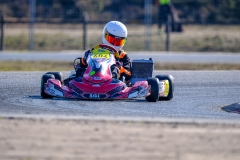 LGP_IDFSALBRIS_210326_LGP08959