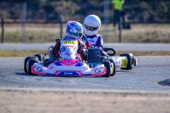 LGP_IDFSALBRIS_210326_LGP08961