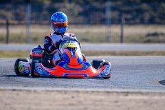 LGP_IDFSALBRIS_210326_LGP08966