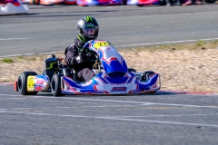 LGP_IDFSALBRIS_210326_LGP08970