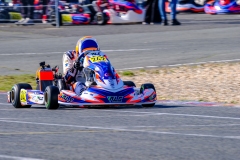 LGP_IDFSALBRIS_210326_LGP08972