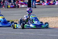 LGP_IDFSALBRIS_210326_LGP08974