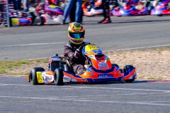 LGP_IDFSALBRIS_210326_LGP08979