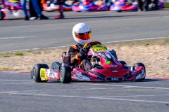 LGP_IDFSALBRIS_210326_LGP08984