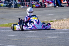 LGP_IDFSALBRIS_210326_LGP08985