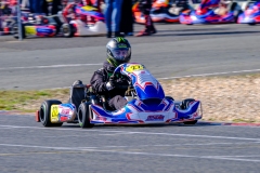 LGP_IDFSALBRIS_210326_LGP08987