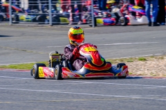 LGP_IDFSALBRIS_210326_LGP08989