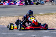 LGP_IDFSALBRIS_210326_LGP08991