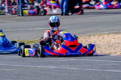 LGP_IDFSALBRIS_210326_LGP08993