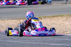 LGP_IDFSALBRIS_210326_LGP08997