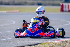 LGP_IDFSALBRIS_210326_LGP09000