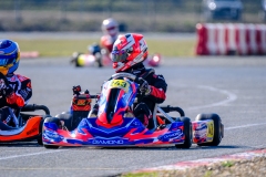 LGP_IDFSALBRIS_210326_LGP09001