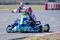 LGP_IDFSALBRIS_210326_LGP09005