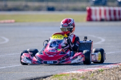 LGP_IDFSALBRIS_210326_LGP09007