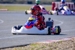 LGP_IDFSALBRIS_210326_LGP09009