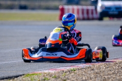 LGP_IDFSALBRIS_210326_LGP09012