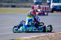 LGP_IDFSALBRIS_210326_LGP09014