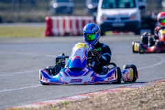 LGP_IDFSALBRIS_210326_LGP09017