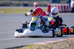 LGP_IDFSALBRIS_210326_LGP09020