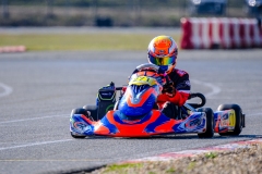 LGP_IDFSALBRIS_210326_LGP09021