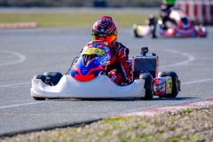 LGP_IDFSALBRIS_210326_LGP09022