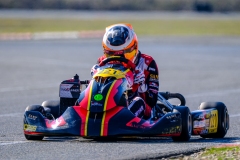 LGP_IDFSALBRIS_210326_LGP09033