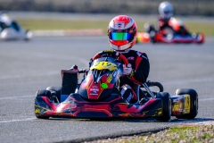 LGP_IDFSALBRIS_210326_LGP09035