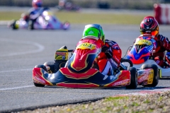 LGP_IDFSALBRIS_210326_LGP09037