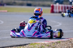 LGP_IDFSALBRIS_210326_LGP09039